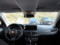 preview Fiat Tipo #4