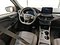 preview Ford Kuga #2