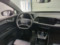 preview Audi Q4 e-tron #2