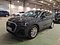 preview Audi Q3 #0