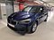 preview BMW 216 Gran Tourer #0