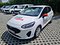 preview Ford Fiesta #0