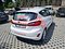 preview Ford Fiesta #3