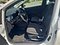 preview Ford Fiesta #4