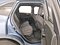 preview Ford Kuga #5