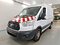 preview Ford Transit #0