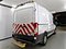 preview Ford Transit #3
