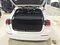 preview Mercedes A 180 #2