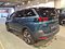 preview Peugeot 5008 #1