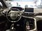 preview Peugeot 5008 #5