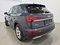 preview Audi Q5 #6