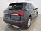 preview Audi Q5 #4