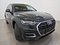 preview Audi Q5 #3