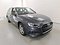 preview Audi A4 #1