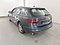 preview Audi A4 #2