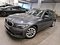 preview BMW 320 #0