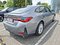 preview BMW i4 #1