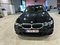 preview BMW 320 #1