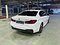 preview BMW 530 #3