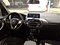 preview BMW iX3 #5