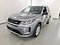 preview Land Rover Discovery Sport #0