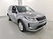 preview Land Rover Discovery Sport #1