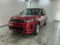 preview Land Rover Discovery Sport #0