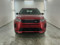 preview Land Rover Discovery Sport #1