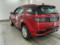 preview Land Rover Discovery Sport #2