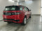 preview Land Rover Discovery Sport #3
