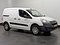 preview Citroen Berlingo #1