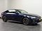 preview BMW i4 #1