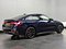 preview BMW i4 #2