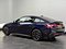 preview BMW i4 #3