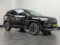 preview Jeep Compass #1