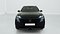 preview Peugeot 5008 #1