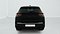 preview Peugeot 5008 #5