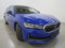 preview Skoda Superb #3