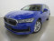 preview Skoda Superb #1