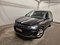 preview Volkswagen Tiguan Allspace #0