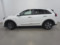 preview Kia Niro #2