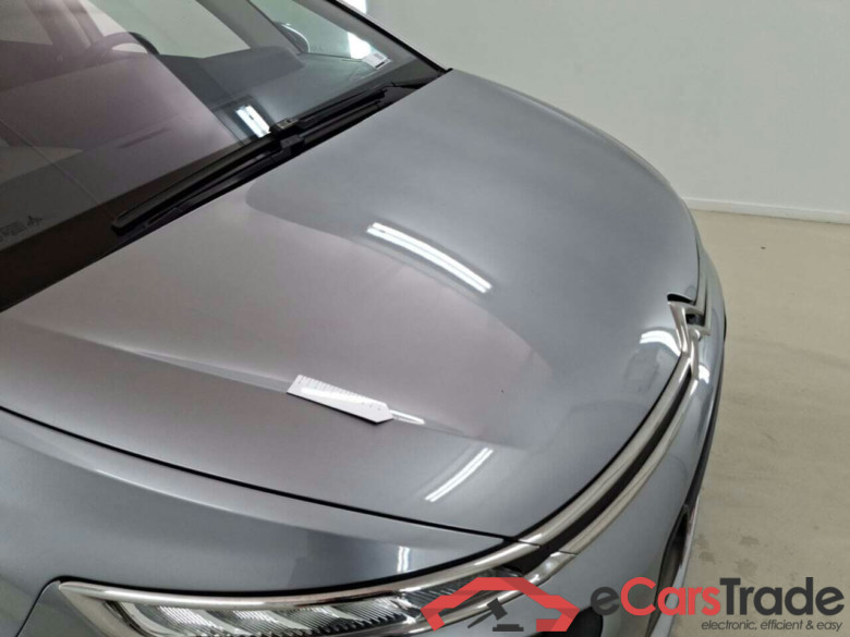 CITROEN C4 SPACETOURER 1.5 BLUEHDI FEEL #5