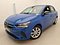 preview Opel Corsa #0