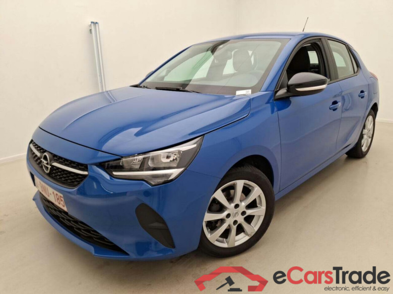 OPEL CORSA 1.2 EDITION #1