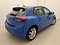 preview Opel Corsa #1