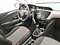 preview Opel Corsa #2