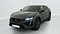 preview Peugeot 408 #2