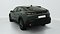 preview Peugeot 408 #4