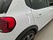 preview Citroen C3 #3
