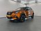 preview Peugeot 2008 #0
